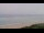 Webcam in Biscarrosse, 0 mi away