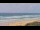 Webcam in Biscarrosse, 0 mi away