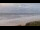 Webcam in Biscarrosse, 5 mi away