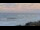 Webcam in Biscarrosse, 13.1 km