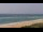 Webcam in Biscarrosse, 0 mi away