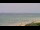 Webcam in Biscarrosse, 0 km entfernt