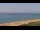 Webcam in Biscarrosse, 0 km