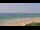Webcam in Biscarrosse, 0 km entfernt