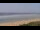 Webcam in Biscarrosse, 5 mi away