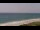 Webcam in Biscarrosse, 0 km