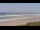 Webcam in Biscarrosse, 13.1 km entfernt