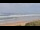 Webcam in Biscarrosse, 22.2 km