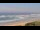 Webcam in Biscarrosse, 0 mi away