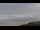 Webcam in Biscarrosse, 13.1 km entfernt