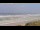 Webcam in Biscarrosse, 22.2 km