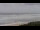 Webcam in Biscarrosse, 13.1 km