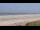 Webcam in Biscarrosse, 22.2 km