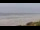 Webcam in Biscarrosse, 0 km