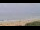 Webcam in Biscarrosse, 4.7 mi away