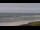 Webcam in Biscarrosse, 0 km
