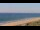 Webcam in Biscarrosse, 4.7 mi away
