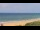 Webcam in Biscarrosse, 5 mi away