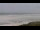 Webcam in Biscarrosse, 13.1 km