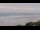 Webcam in Biscarrosse, 5 mi away