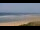 Webcam in Biscarrosse, 8.6 mi away