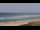 Webcam in Biscarrosse, 8.6 mi away