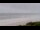 Webcam in Biscarrosse, 5 mi away