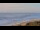Webcam in Biscarrosse, 5 mi away
