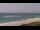 Webcam in Biscarrosse, 0 km entfernt