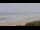 Webcam in Biscarrosse, 0 km entfernt