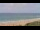 Webcam in Biscarrosse, 13.1 km entfernt