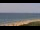 Webcam in Biscarrosse, 5 mi away