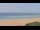Webcam in Biscarrosse, 5 mi away