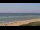 Webcam in Biscarrosse, 5 mi away