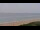 Webcam in Biscarrosse, 9.2 km