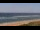 Webcam in Biscarrosse, 8.1 km