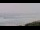 Webcam in Biscarrosse, 16.8 mi away