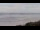 Webcam in Biscarrosse, 0 km entfernt
