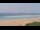 Webcam in Biscarrosse, 0 mi away