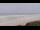 Webcam in Biscarrosse, 5 mi away