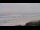 Webcam in Biscarrosse, 5 mi away