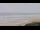 Webcam in Biscarrosse, 43.6 km