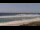 Webcam in Biscarrosse, 7.4 km