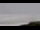 Webcam in Biscarrosse, 0 km