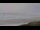 Webcam in Biscarrosse, 13.1 km