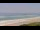 Webcam in Biscarrosse, 0 km entfernt