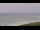 Webcam in Biscarrosse, 8.1 km