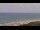 Webcam in Biscarrosse, 13.1 km entfernt