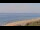 Webcam in Biscarrosse, 8.6 mi away