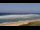 Webcam in Biscarrosse, 4.7 mi away